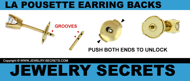 https://www.jewelry-secrets.com/Blog/wp-content/uploads/2015/03/La-Pousette-Locking-Earring-Backs.jpg