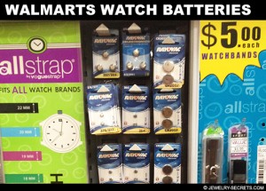 best place to buy watch batteries near me