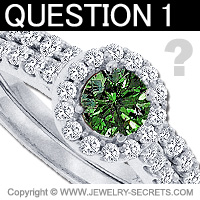 GUESS THE GEMSTONE GAME – Jewelry Secrets