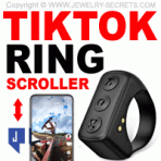 TikTok-Ring-Scroller